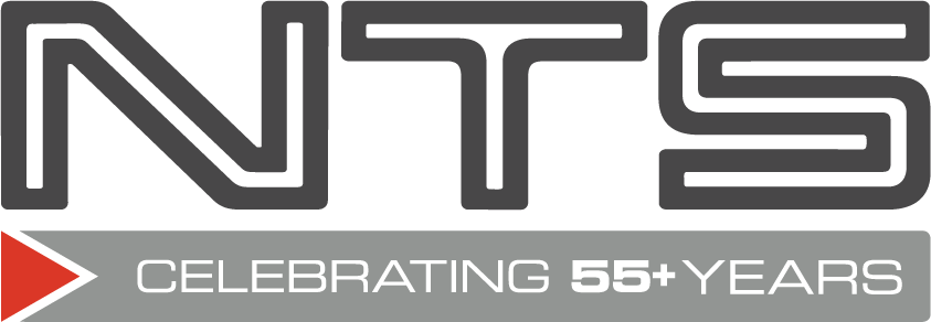 The Grove Apartments Logo