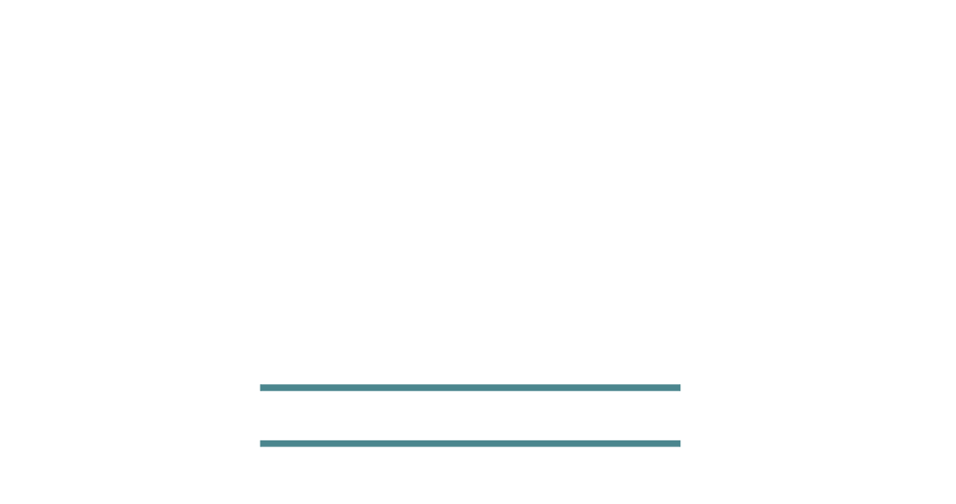 Grove Whitworth & Richland Apartments Logo