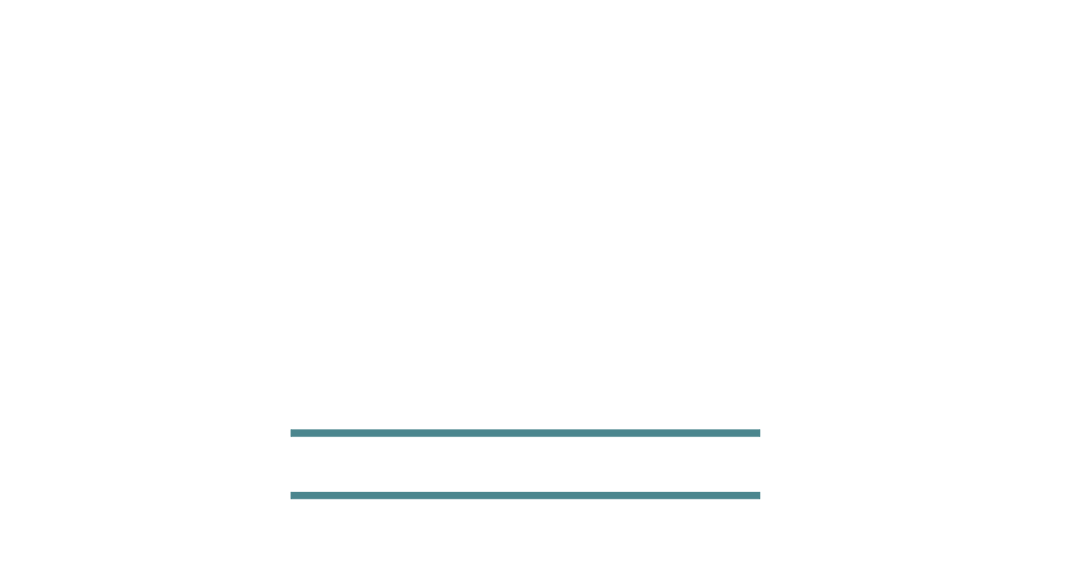 The Grove Apartments Logo