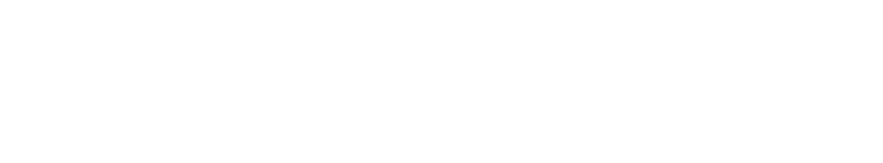 The Grove Apartments Logo