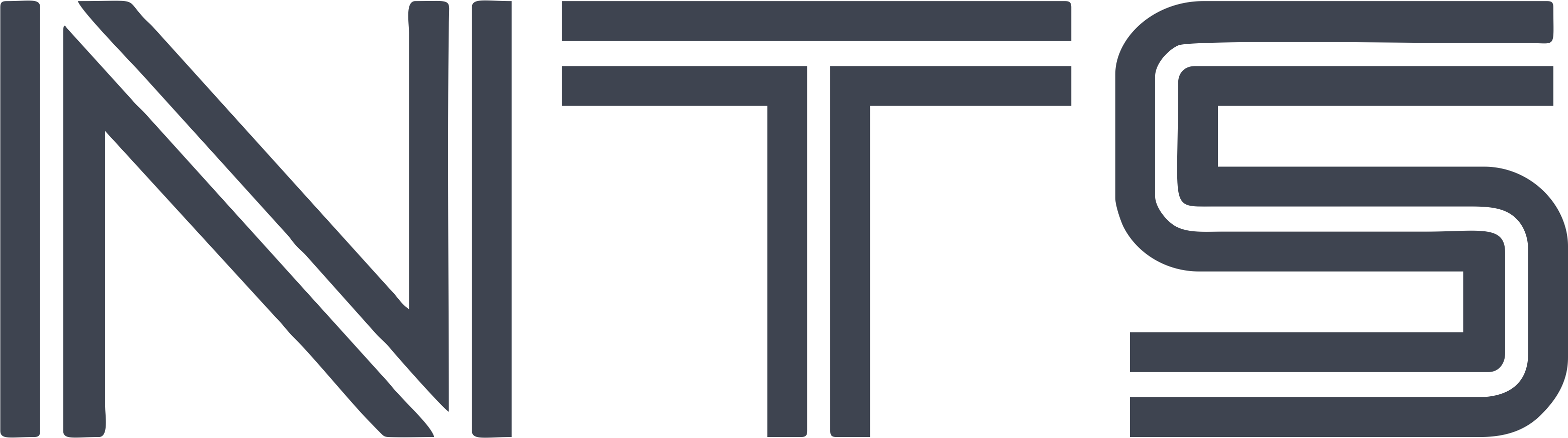 The Grove Apartments Logo