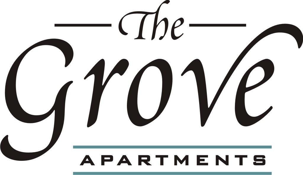 The Grove Apartments